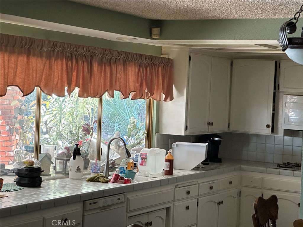 17712 Nearbank Drive, Rowland Heights CA, 9174863659026359809121