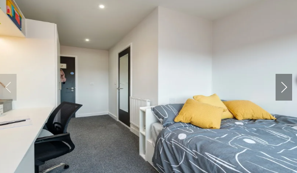 Central Living