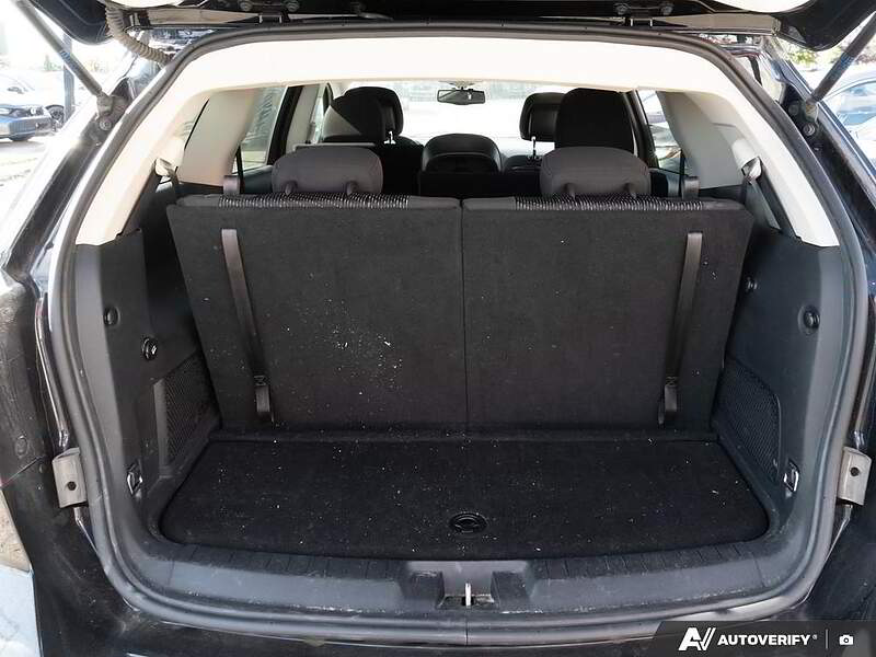 2017 Dodge Journey 4dr Suv Sxt Awd64066807394947123