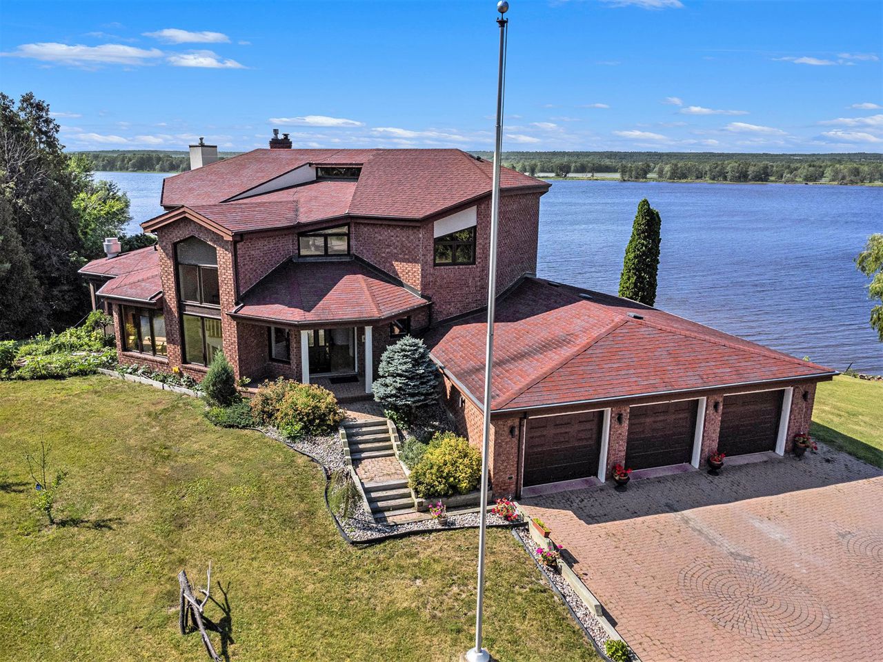 Ottawa, Ontario, K4C