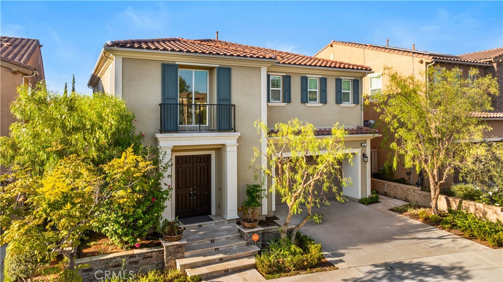 32 Goldenrod, Lake Forest CA, 9263064077484097539121