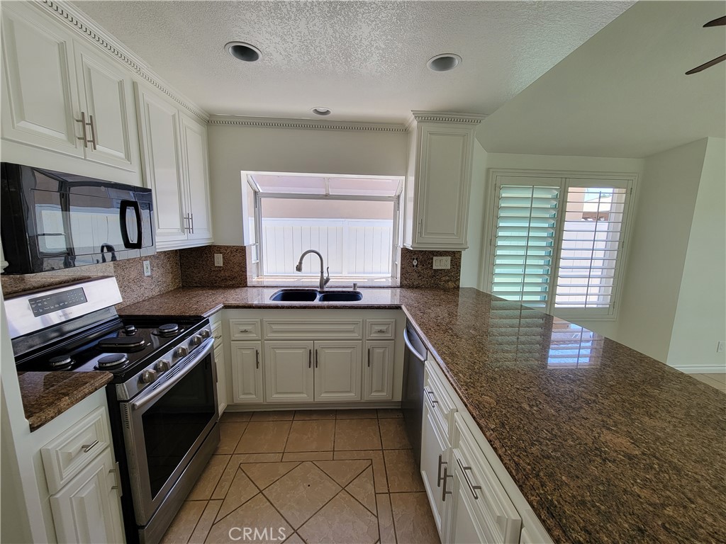 29011 Via Pasatiempo Laguna Niguel CA, 9267763625854142979122
