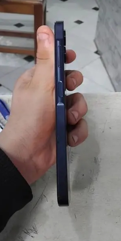 سامسونج