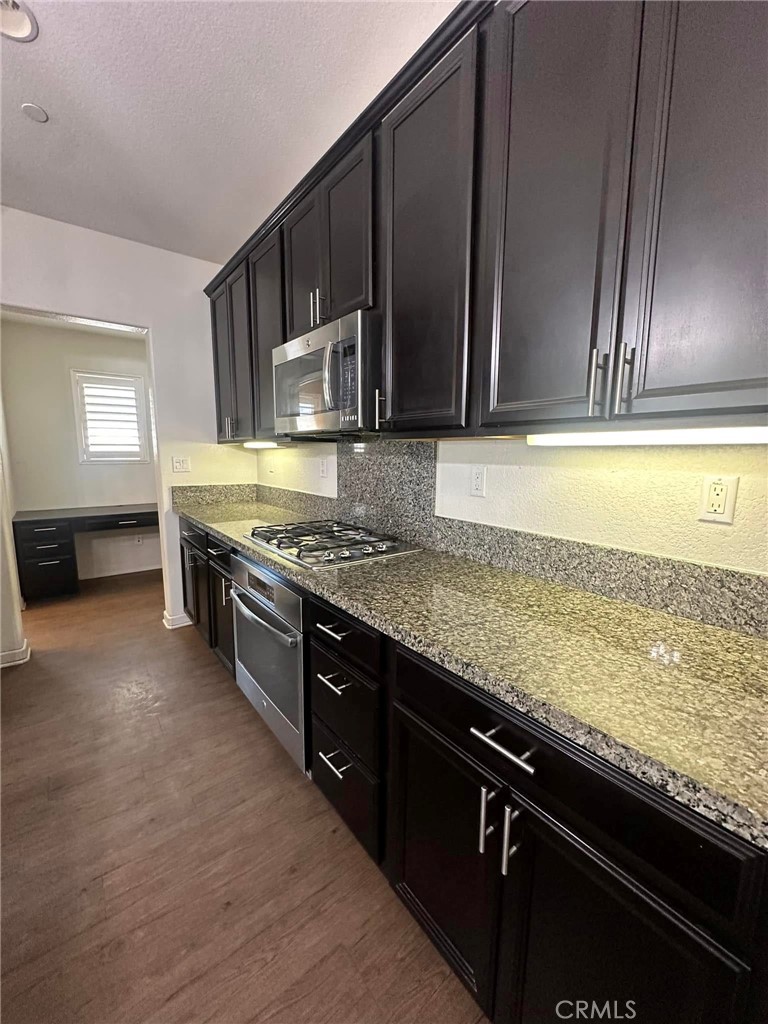 29430 Wrigleys Circle, Lake Elsinore CA, 9253063657669191425121