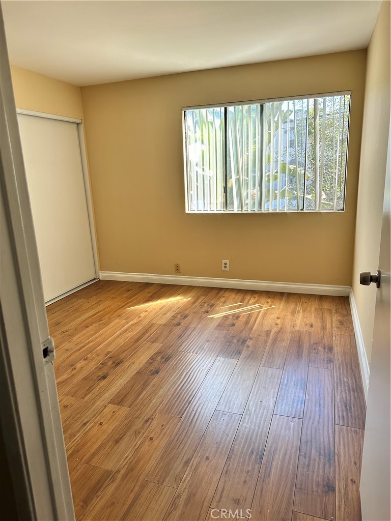 14801 Nordhoff Street Panorama City CA, 9140264130846438915122
