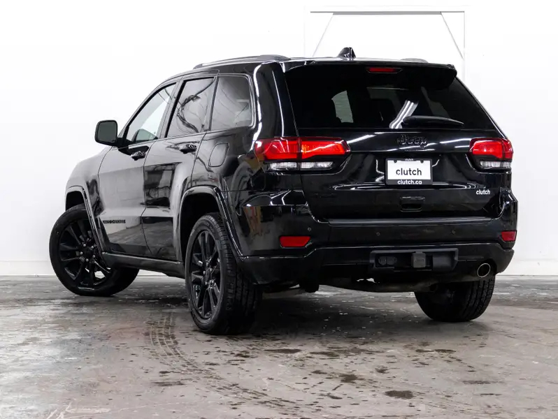 2020 Jeep Grand Cherokee64387860839938123