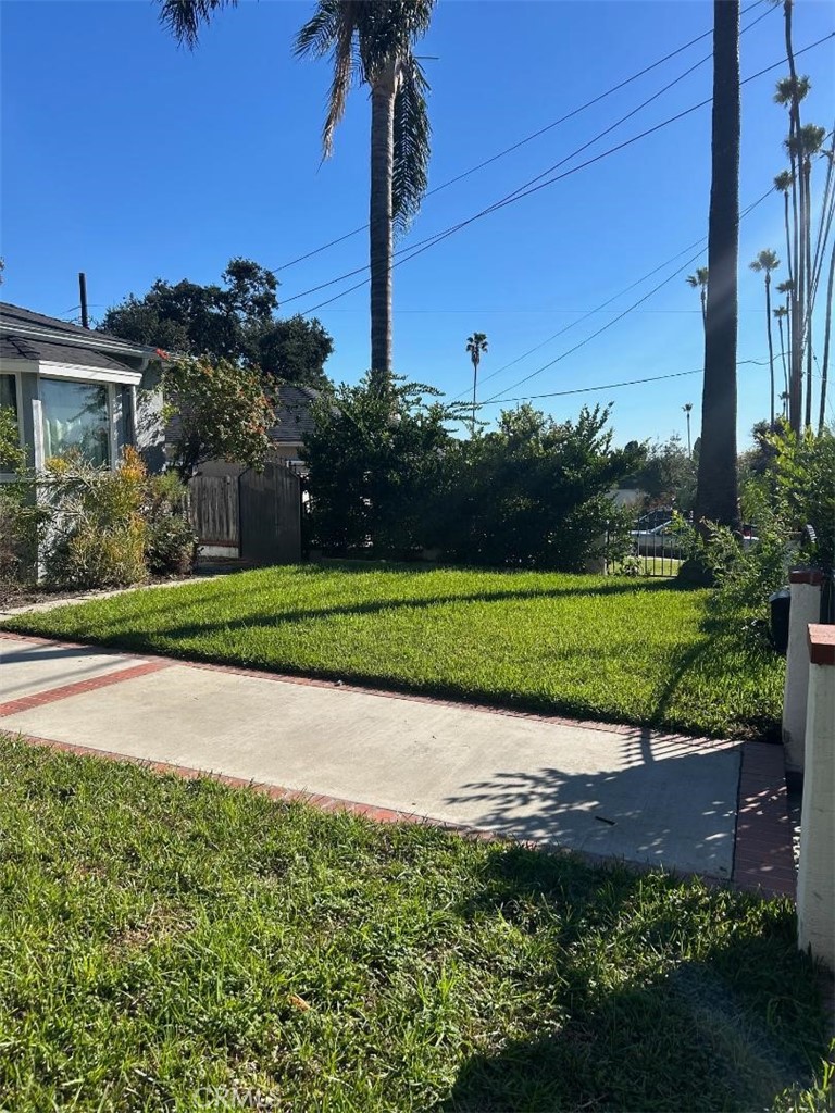 2154 El Molino Altadena CA, 9100164141827918978121