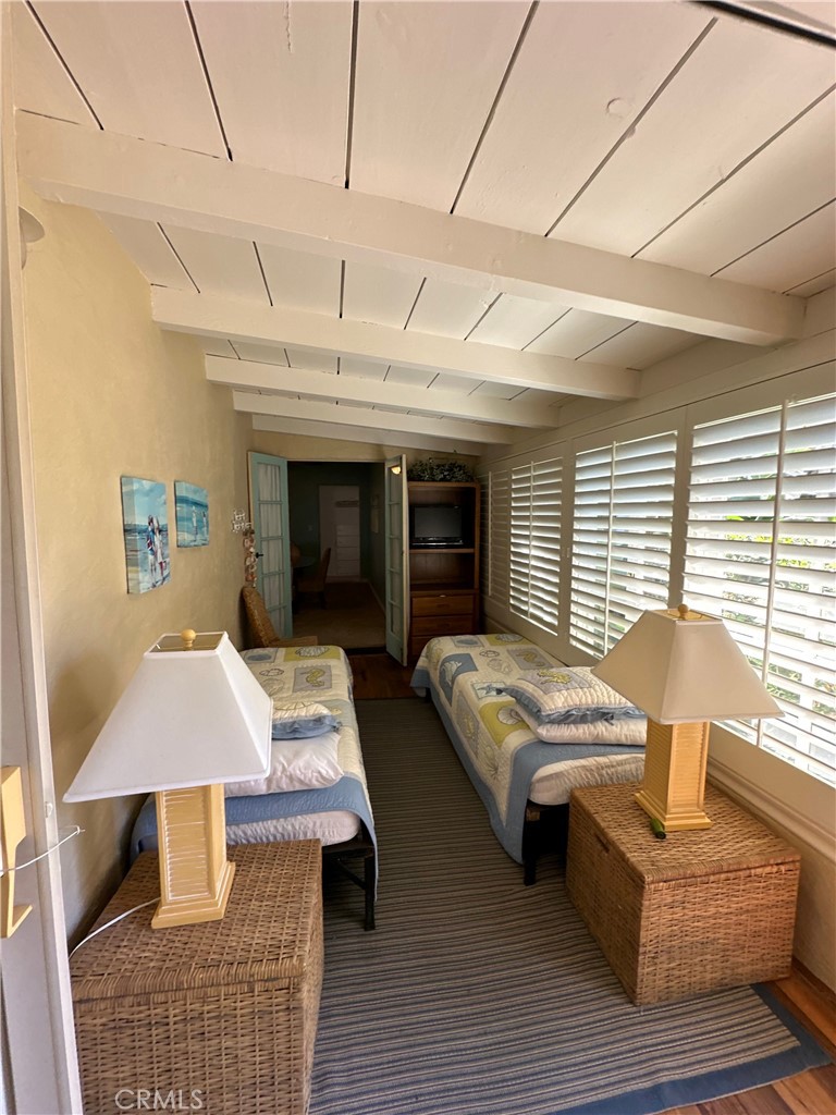 332 Encino Lane A San Clemente CA, 9267264134277680386121