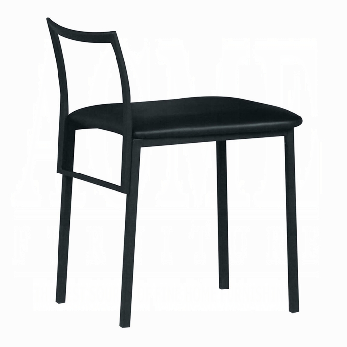 Senon Chair64853690781187121