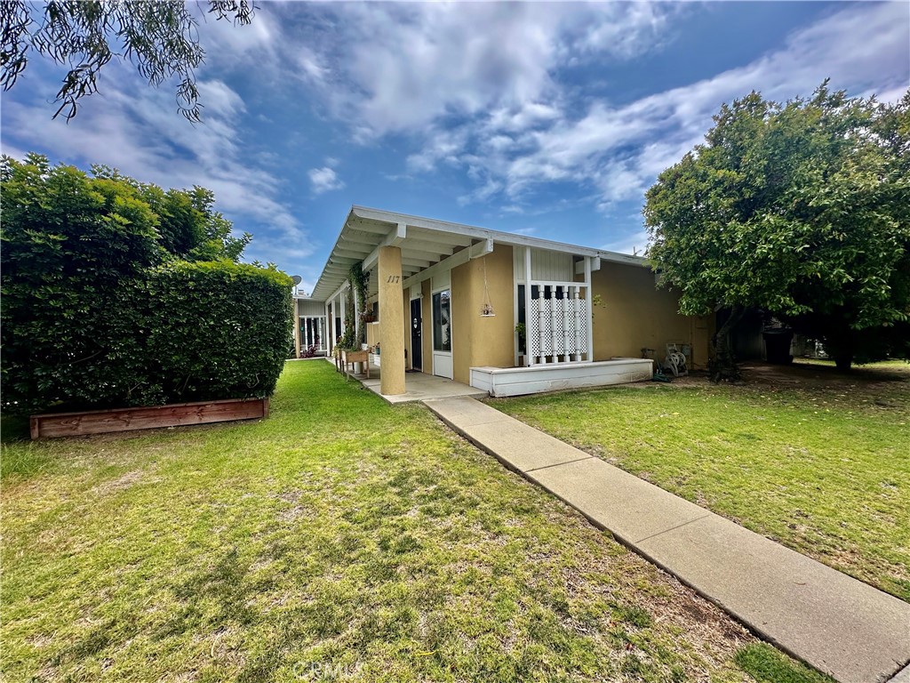117 Clearbrook Lane Costa Mesa CA, 9262664140045626753122