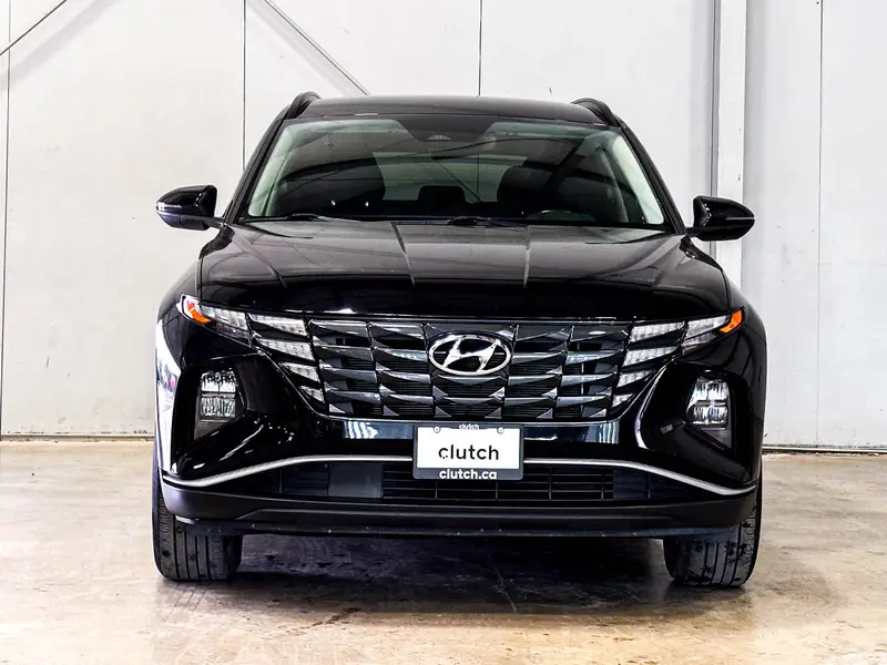 2022 Hyundai Tucson63725486052353122