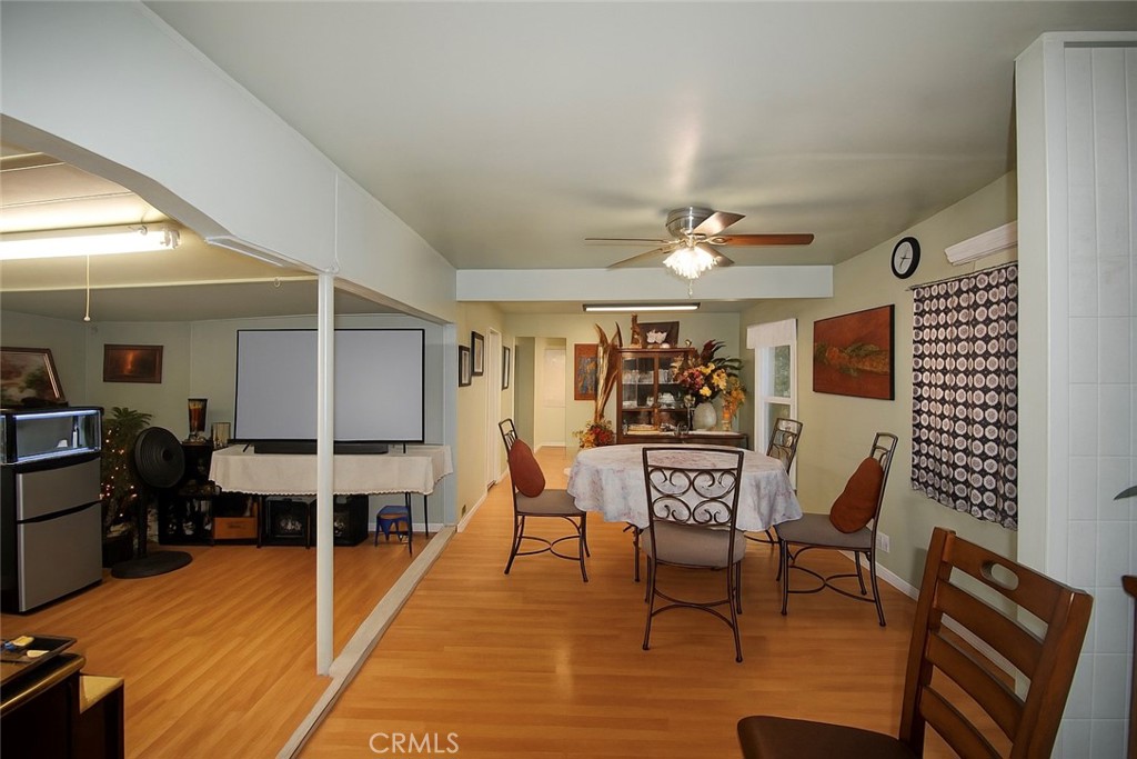 4117 MCFADDEN AVE SPC # 106 Santa Ana CA, 9270464101669386241121