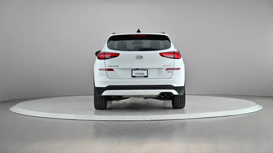 2020 Hyundai Tucson63725640698371124