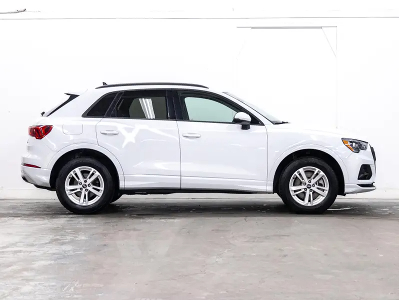 2021 Audi Q364322708851969124