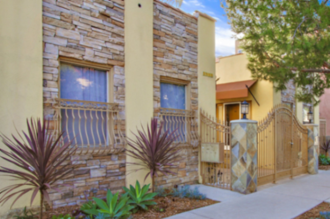 Barton Apartments63448659417987122