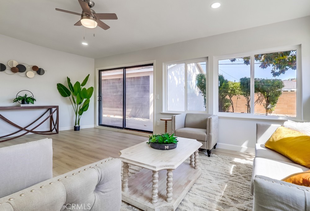 9234 Mills Avenue, Whittier CA, 9060363821125398147122
