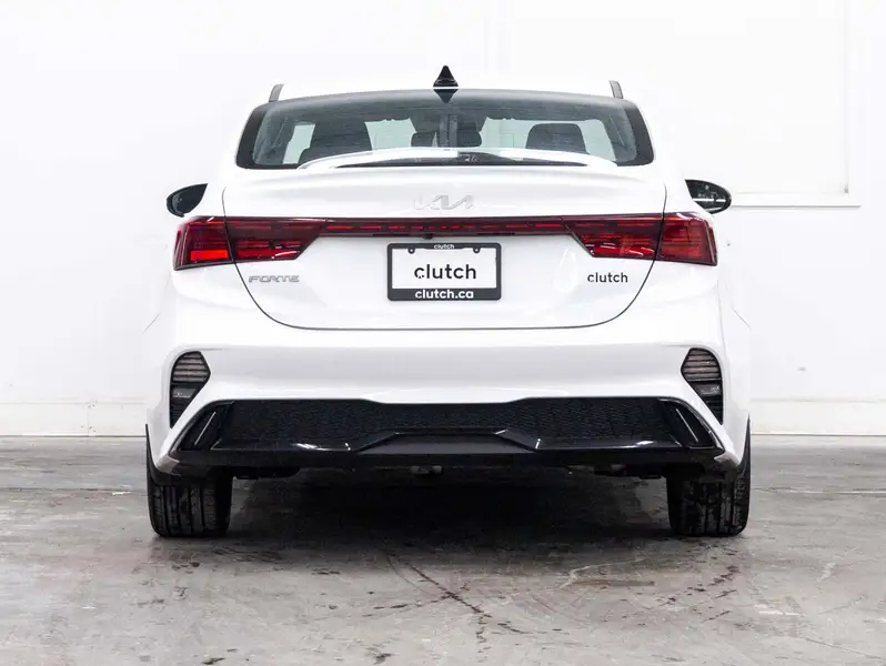2022 Kia Forte64012248223362124
