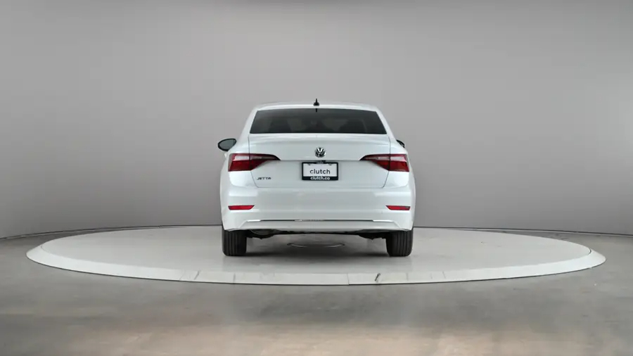 2021 Volkswagen Jetta63858093223299123