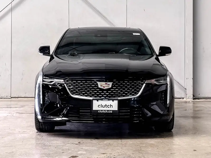 2023 Cadillac CT463748022232321120