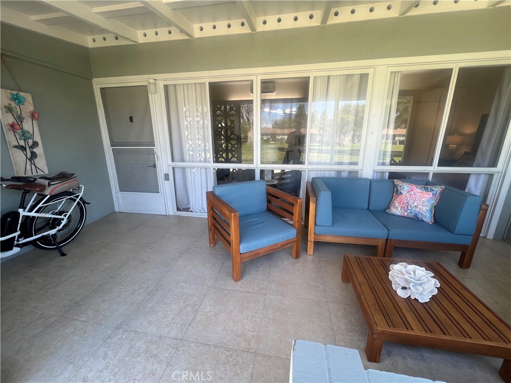13741 Annandale Drive 20D, Seal Beach CA, 9074063878406383105122