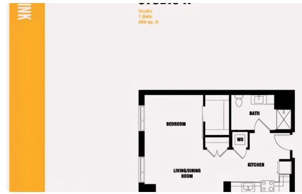 Studio 2-STA