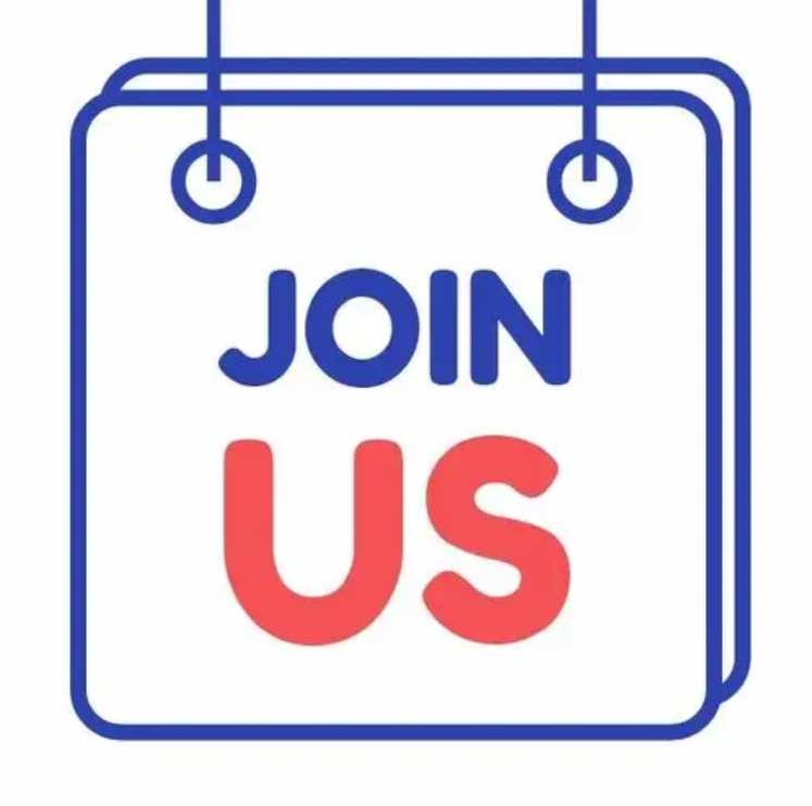 The maternity center is hiring a cook.635338705071371213