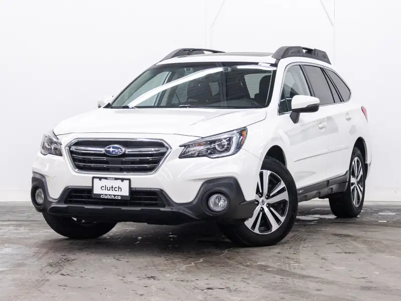 2018 Subaru Outback64134833043202124