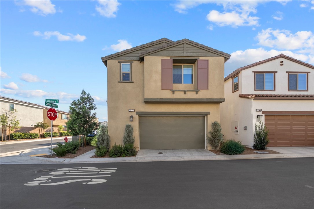  29554 Aramina Ct Winchester CA, 9259664132478179585121