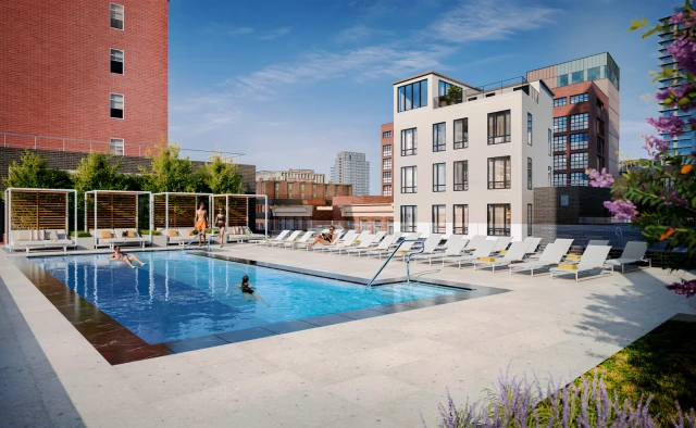Link Apartments® QPN63448552550529121