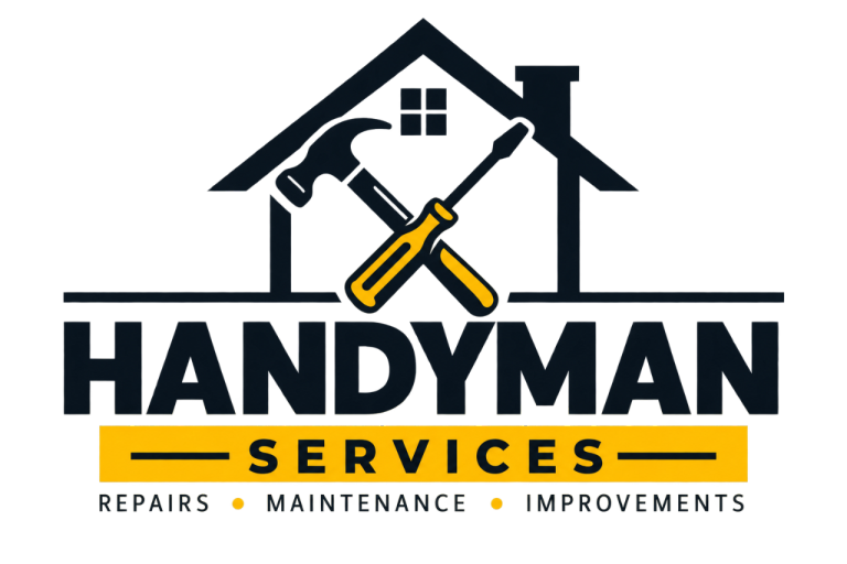 "HANDYMAN SERVICES " Need a reliable and experienced handyman? I can help!