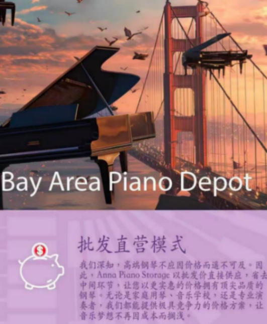 Anna Pianos🎹 venta al por mayor de pianos directa del fabricante63534142692995121