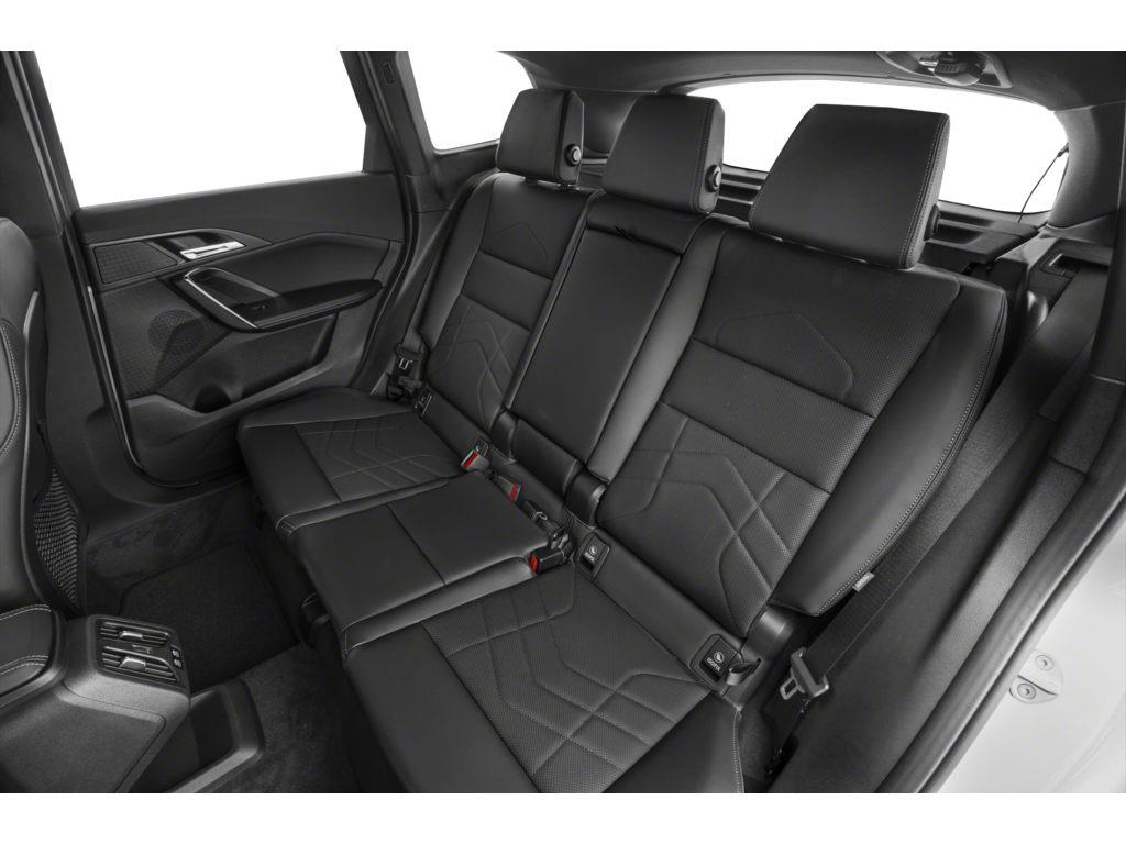 2026 BMW X1 xDrive28i64969967073795123