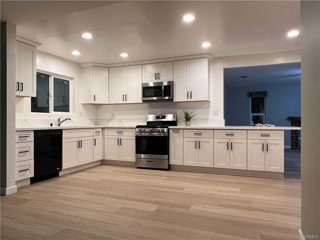 7186 Sierra Vista Street Rancho Cucamonga CA, 9170163659255606531121
