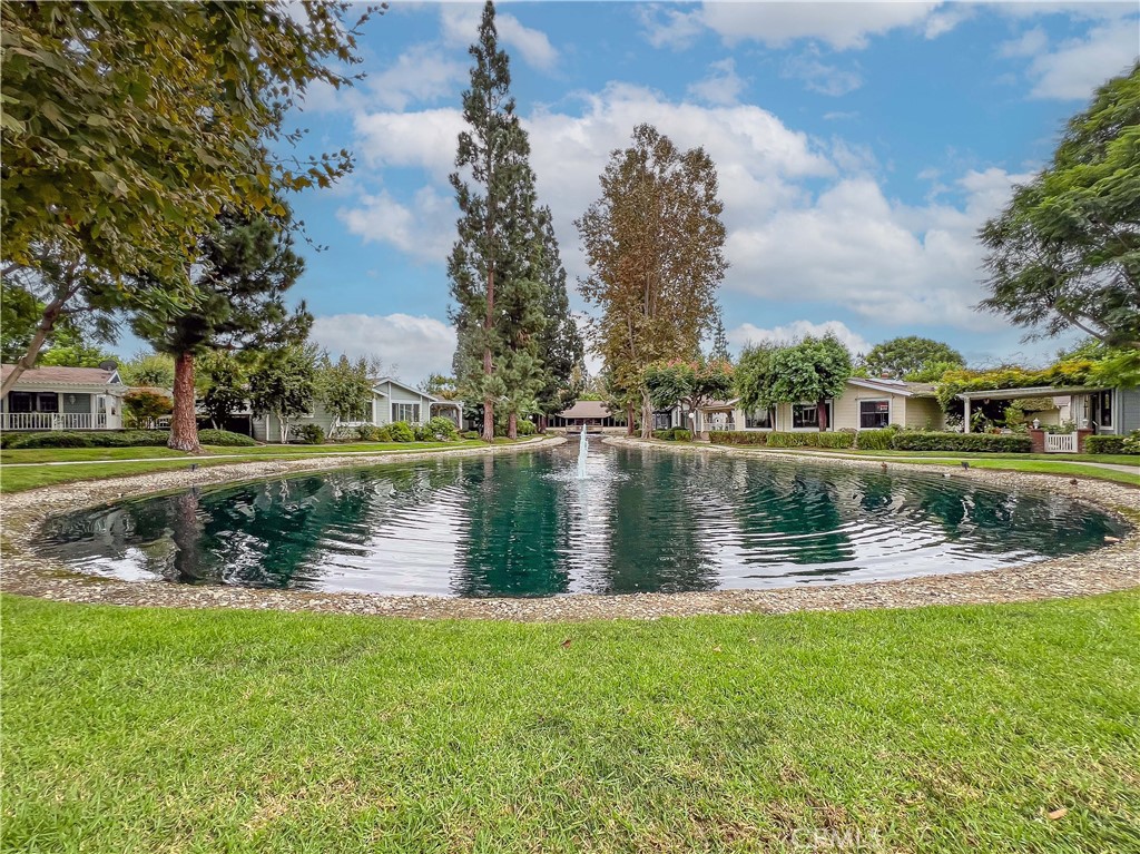 2509 Vista Lago Santa Ana CA, 9270564091931100673122