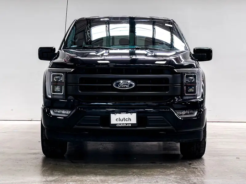 2021 Ford F-15063759222249601120