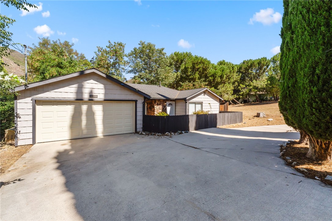 14282 Club View Drive, Lytle Creek CA, 9235863601544856451122