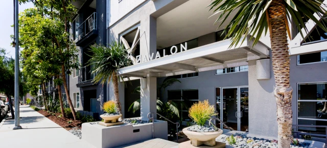 Avalon Playa Vista63457223945345122