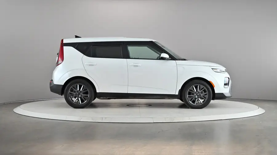 2022 Kia Soul64057662237314122