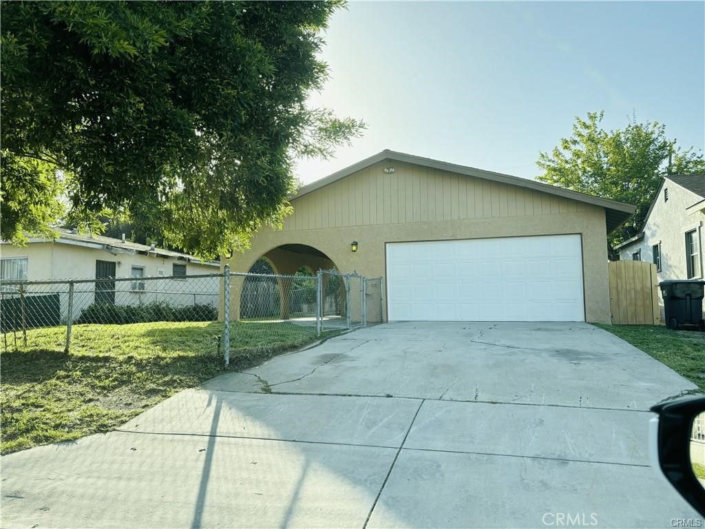 $2,500/month 4350 Val Verde Avenue B Chino Hills CA, 9170964112349519234122