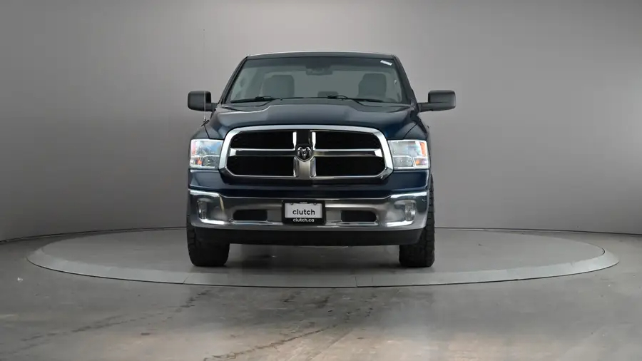 2020 Ram 1500 Classic64355762519041124