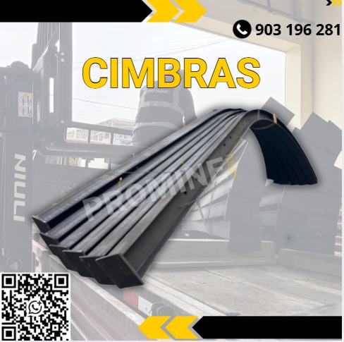 Removable Metal Shoring Service