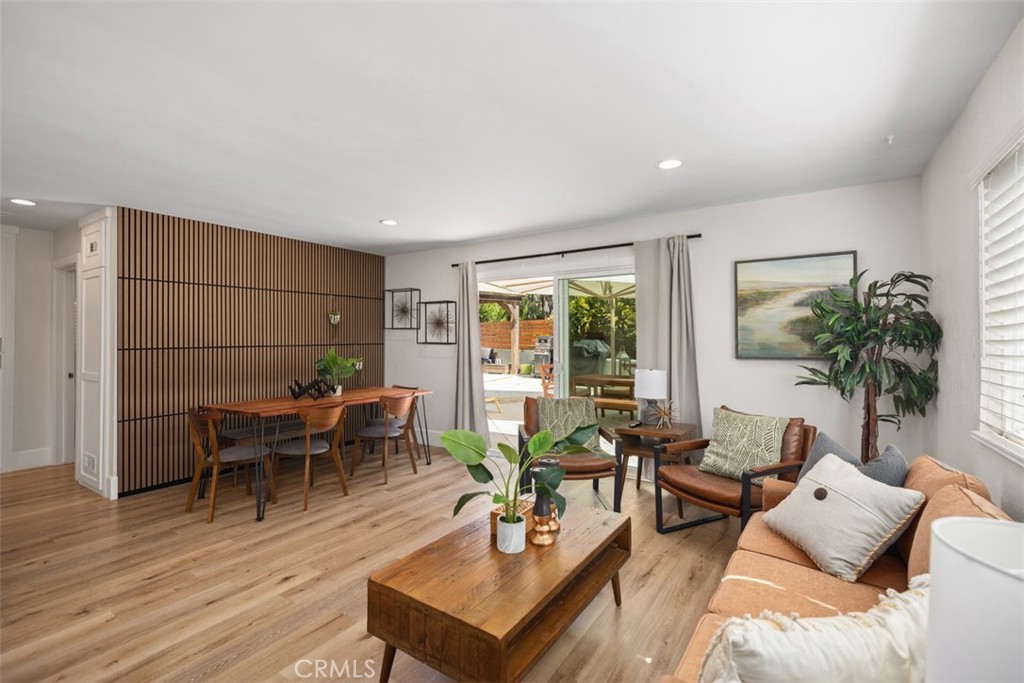 33782 Robles Drive Dana Point CA, 9262964122615732866120