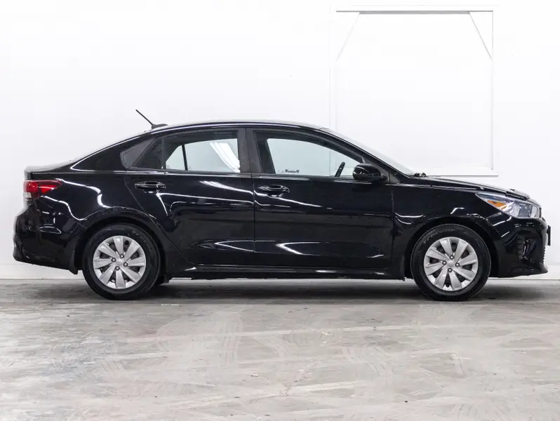 2020 Kia Rio64651840031873121