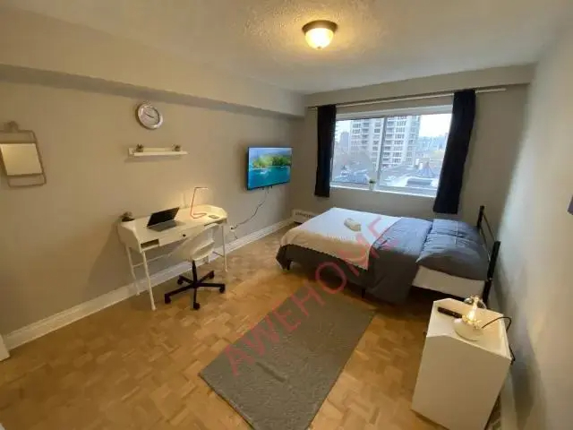 Pearson Housing - Rue Drummond63754084226179120