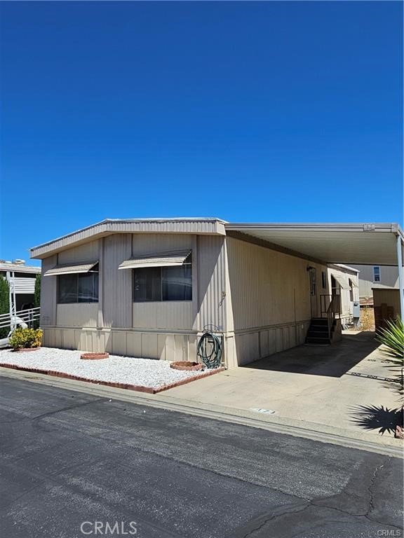 23820 Ironwood 173 Moreno Valley CA, 9255764091031543170121