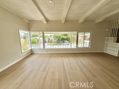 11174 Richmont Rd Loma Linda CA, 9235464123743206530121