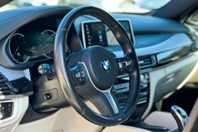 2018 BMW X665084341924866122