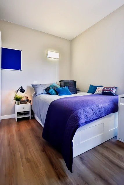 Library Lofts64186725503361121