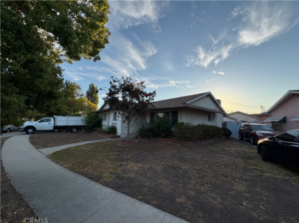 7310 Bluff Road, Downey CA, 9024063590527778689121