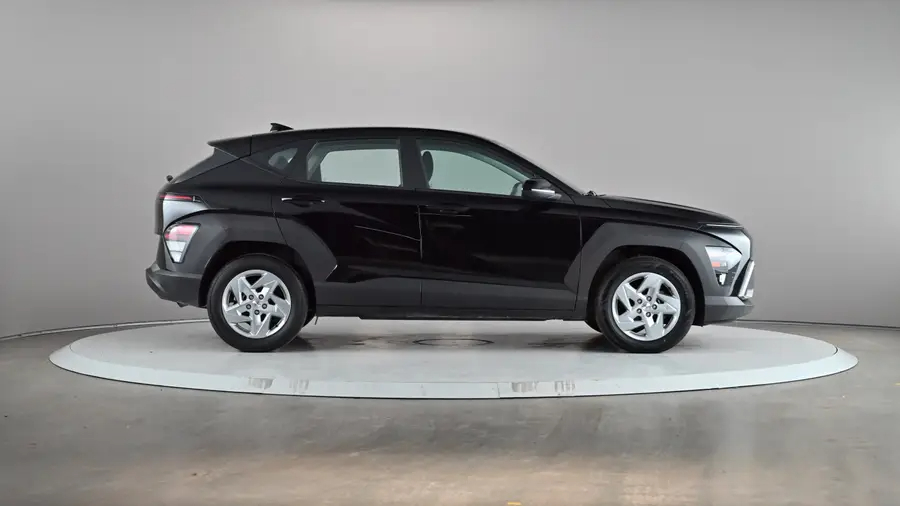 2024 Hyundai Kona64267168572547122